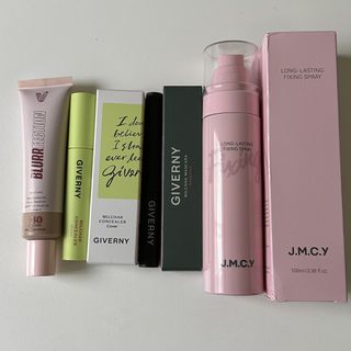 (Category: ) located in . Submitted by annyeong07_ (Listing ID 1443181747, Image 1). Description: .