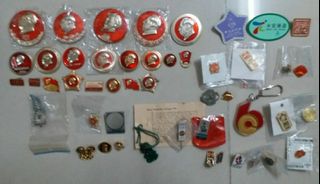 （分類：）位於 。 由 hingwang2004 提交（商品編號 1443180121，圖片 1）。簡介： 。