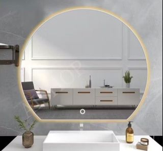 (Category: ) located in . Submitted by furnishstudio (Listing ID 1443175130, Image 1). Description: .