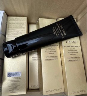 (Category: ) located in . Submitted by BestBeautyFirst (Listing ID 1443175471, Image 1). Description: .