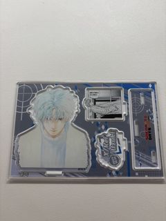 （分類：）位於 。 由 akane0319 提交（商品編號 1443213851，圖片 1）。簡介： 。