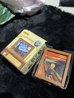 （分類：）位於 。 由 kyginle 提交（商品編號 1443235553，圖片 1）。簡介： 。