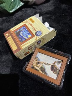 （分類：）位於 。 由 kyginle 提交（商品編號 1443236789，圖片 1）。簡介： 。