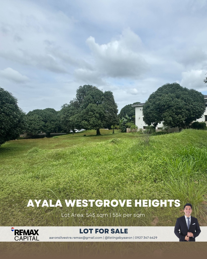 (Category: ) located in . Submitted by aaronsilvestre.remax (Listing ID 1443278442, Image 1). Description: .
