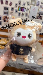 （分類：）位於 。 由 imckl3 提交（商品編號 1443153007，圖片 1）。簡介： 。
