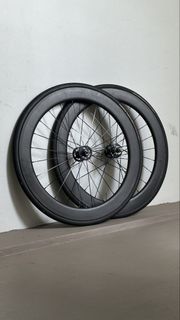 (Category: ) located in . Submitted by trustbikes (Listing ID 1443142116, Image 1). Description: .