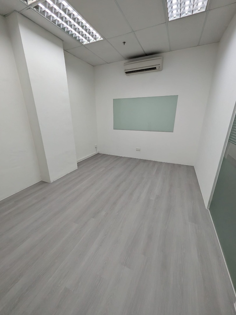 (Category: ) located in . Submitted by xuaniez (Listing ID 1436101216, Image 1). Description: .