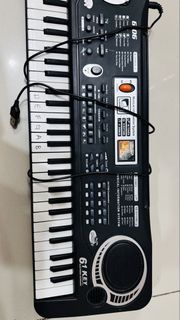 （分類：）位於 。 由 quickbird.e60f24 提交（商品編號 1443172762，圖片 1）。簡介： 。
