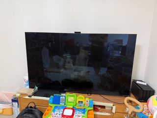 （分類：）位於 。 由 williamcccc 提交（商品編號 1443189943，圖片 1）。簡介： 。