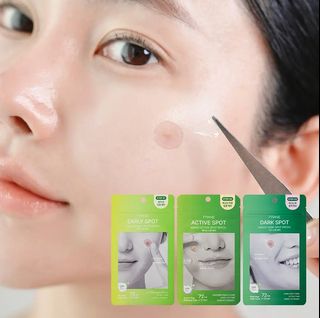 （分類：）位於 。 由 julybeforejune_hk 提交（商品編號 1443175909，圖片 1）。簡介： 。