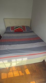 (Category: ) located in . Submitted by apeksha_29 (Listing ID 1443196741, Image 1). Description: .