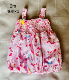 （分類：）位於 。 由 lilyluta 提交（商品編號 1443231773，圖片 1）。簡介： 。