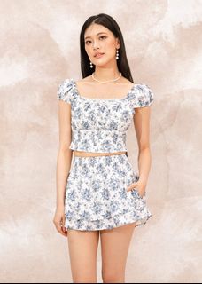 (Category: ) located in . Submitted by jn_closet (Listing ID 1443275851, Image 1). Description: .
