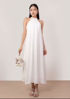 (Category: ) located in . Submitted by clearmywardrobeplssssss (Listing ID 1443216329, Image 1). Description: .
