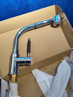 (Category: ) located in . Submitted by fullybeauty (Listing ID 1443202893, Image 1). Description: .