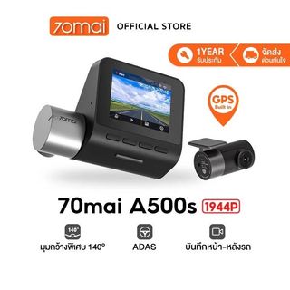 (Category: ) located in . Submitted by kesh_singh (Listing ID 1443225051, Image 1). Description: .