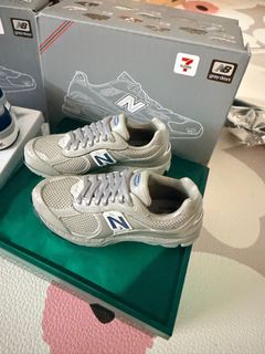 （分類：）位於 。 由 jayley11 提交（商品編號 1443279792，圖片 1）。簡介： 。