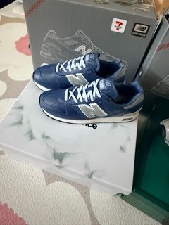 （分類：）位於 。 由 jayley11 提交（商品編號 1443279608，圖片 1）。簡介： 。