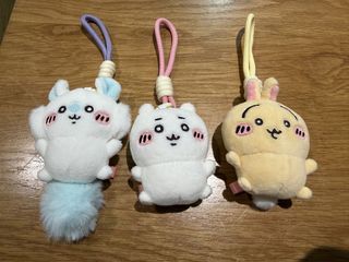（分類：）位於 。 由 ccbibiyy 提交（商品編號 1443249430，圖片 1）。簡介： 。