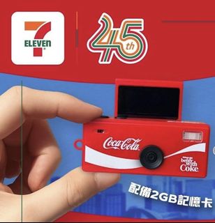 （分類：）位於 。 由 at117 提交（商品編號 1443235407，圖片 1）。簡介： 。