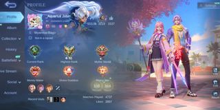 (Category: ) located in . Submitted by ro_bin (Listing ID 1443266887, Image 1). Description: .