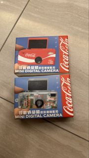 （分類：）位於 。 由 chocolatepan 提交（商品編號 1443249992，圖片 1）。簡介： 。