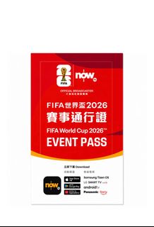 （分類：）位於 。 由 limtedoffers 提交（商品編號 1443129394，圖片 1）。簡介： 。