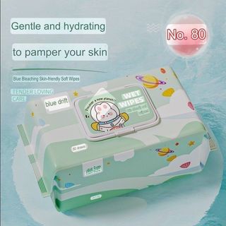 (Category: ) located in . Submitted by angel_blogshop (Listing ID 1443160922, Image 1). Description: .