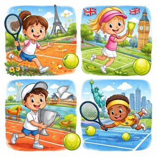 （分類：）位於 。 由 coachkchan 提交（商品編號 1443147489，圖片 1）。簡介： 。