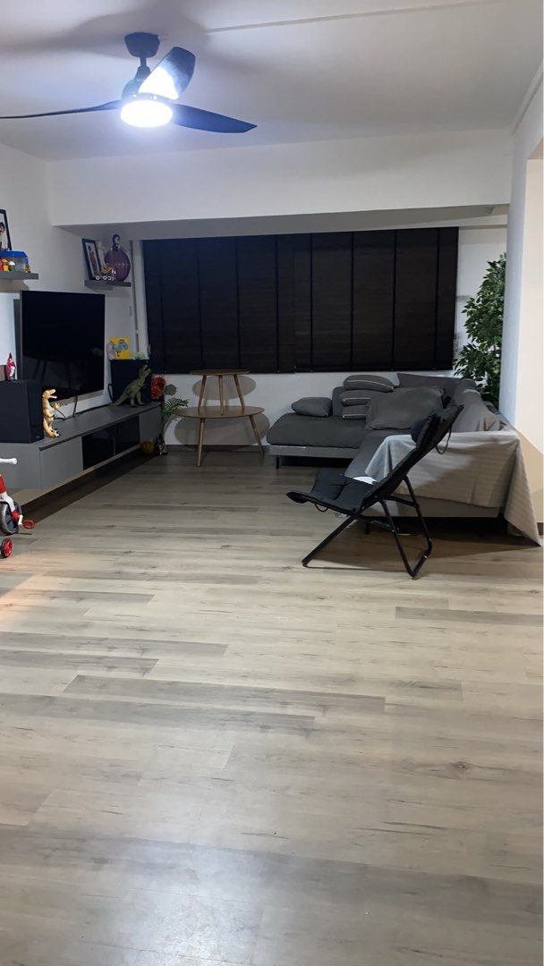 (Category: ) located in . Submitted by devanandh7 (Listing ID 1443263075, Image 1). Description: .