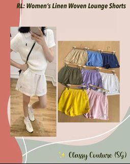 (Category: ) located in . Submitted by classy.couture.sg (Listing ID 1443192801, Image 1). Description: .
