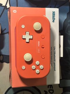 (Category: ) located in . Submitted by jeszamariee (Listing ID 1443237603, Image 1). Description: .