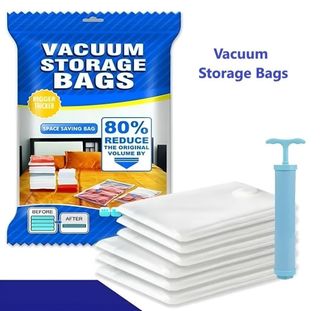 (Category: ) located in . Submitted by gifts_shop (Listing ID 1443294413, Image 1). Description: .