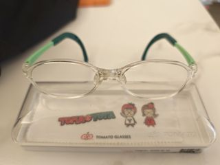（分類：）位於 。 由 daisylamhk 提交（商品編號 1443126041，圖片 1）。簡介： 。