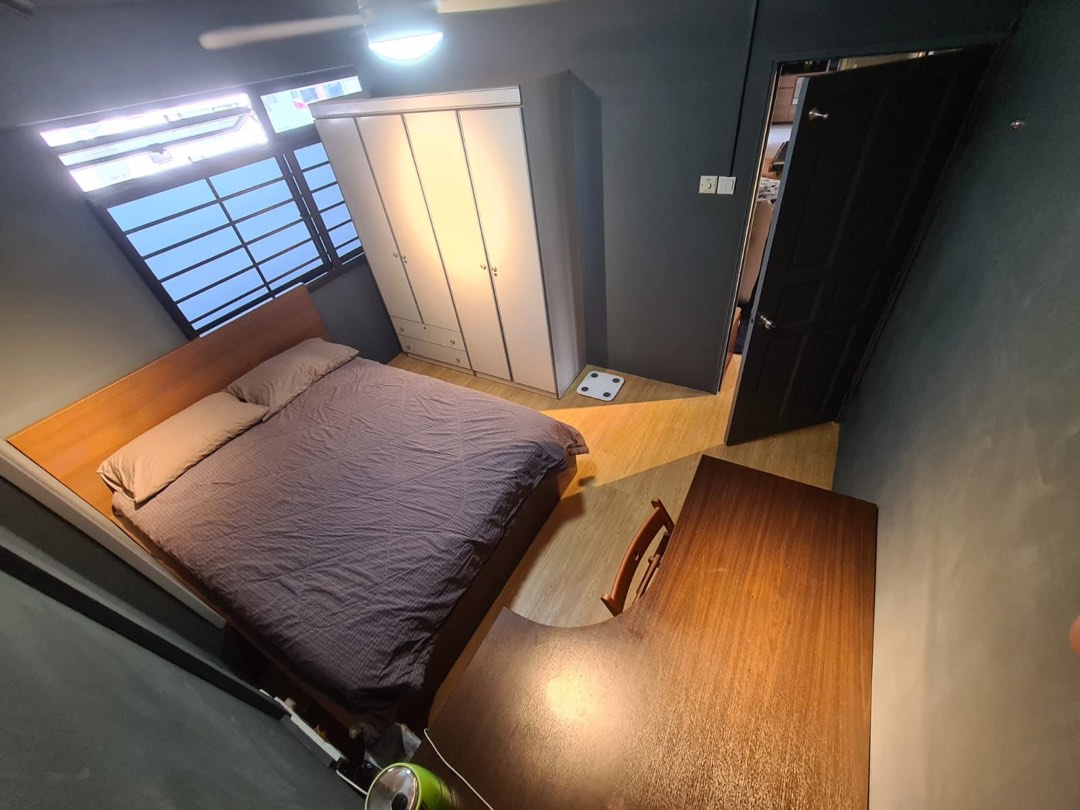 (Category: ) located in . Submitted by yato00 (Listing ID 1443171523, Image 1). Description: .
