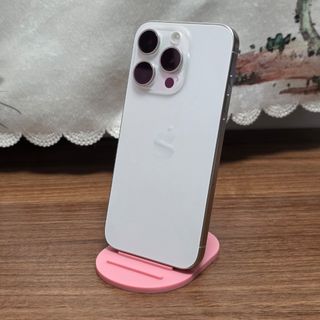 500+ 件Iphone 15 256gb出售| iPhone | Carousell Hong Kong