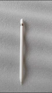 🍎所有蘋果系列配件齊貨🍎Apple accessories🍎Carousell認証的特選商戶🍎 Collection item 2