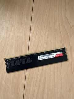 （分類：）位於 。 由 wck0905 提交（商品編號 1443192069，圖片 1）。簡介： 。