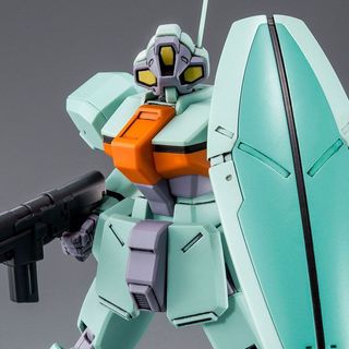 （分類：）位於 。 由 jlkh997 提交（商品編號 1443209888，圖片 1）。簡介： 。
