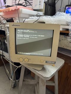 (Category: ) located in . Submitted by dq_technology (Listing ID 1443158491, Image 1). Description: .