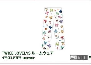 （分類：）位於 。 由 imckl3 提交（商品編號 1443225173，圖片 1）。簡介： 。