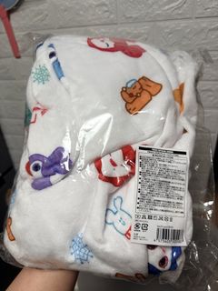 （分類：）位於 。 由 imckl3 提交（商品編號 1443225173，圖片 1）。簡介： 。