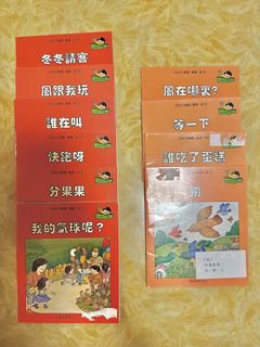 （分類：）位於 。 由 tyk101010 提交（商品編號 1443140864，圖片 1）。簡介： 。