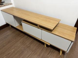 （分類：）位於 。 由 afu10 提交（商品編號 1443258800，圖片 1）。簡介： 。