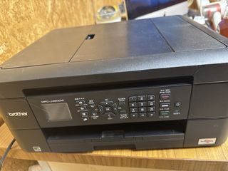 Printer489789418772910080