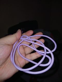 Bluetooth Charging Cable490477053941524480