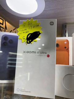 （分類：）位於 。 由 judychu2 提交（商品編號 1443218454，圖片 1）。簡介： 。