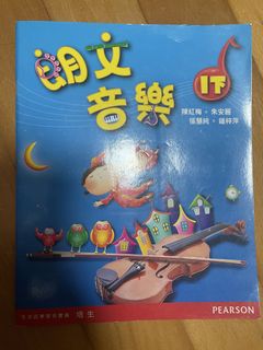 （分類：）位於 。 由 kathy1018 提交（商品編號 1443249900，圖片 1）。簡介： 。