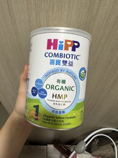 （分類：）位於 。 由 calmwolf_ac776f 提交（商品編號 1443273570，圖片 1）。簡介： 。