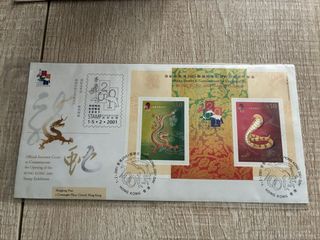（分類：）位於 。 由 jasmine_sa 提交（商品編號 1443158532，圖片 1）。簡介： 。